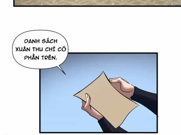 Kẻ Thù Của Ta Lại Thành Đạo Lữ - Chương 45 - ảnh 76