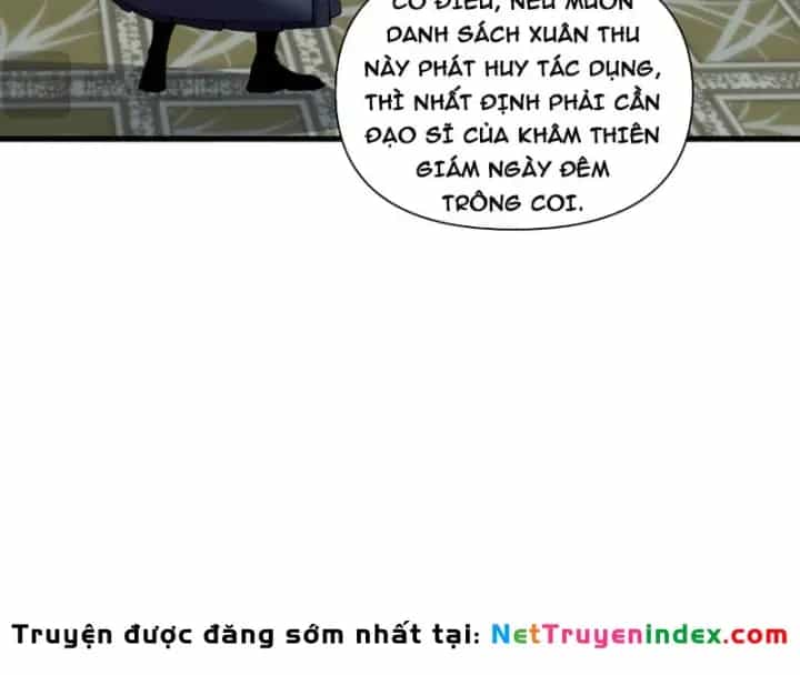 Kẻ Thù Của Ta Lại Thành Đạo Lữ - Chương 45 - ảnh 79