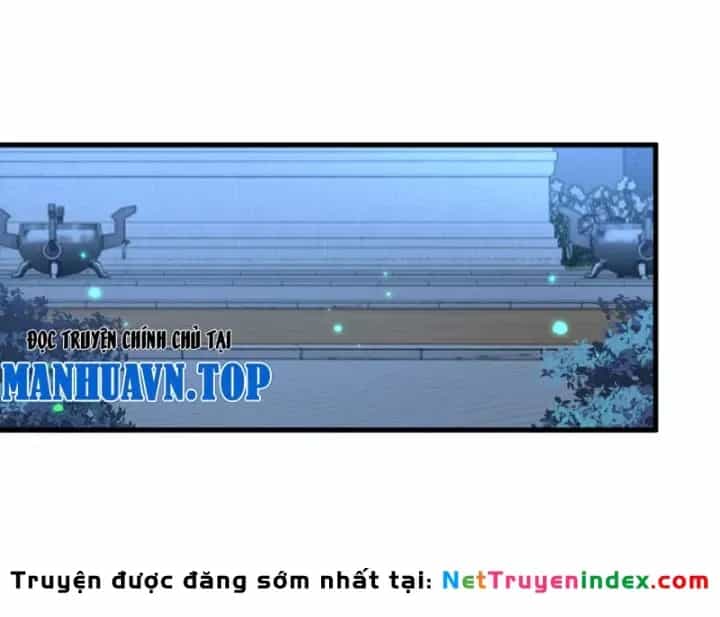 Kẻ Thù Của Ta Lại Thành Đạo Lữ - Chương 45 - ảnh 8