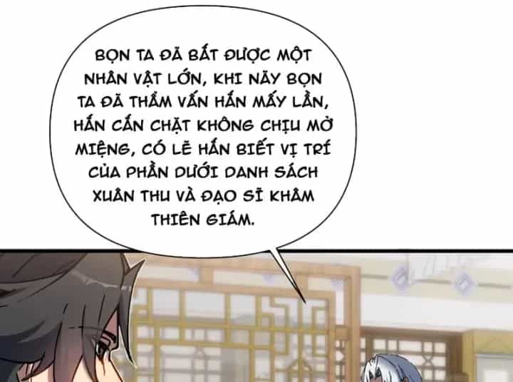 Kẻ Thù Của Ta Lại Thành Đạo Lữ - Chương 45 - ảnh 81