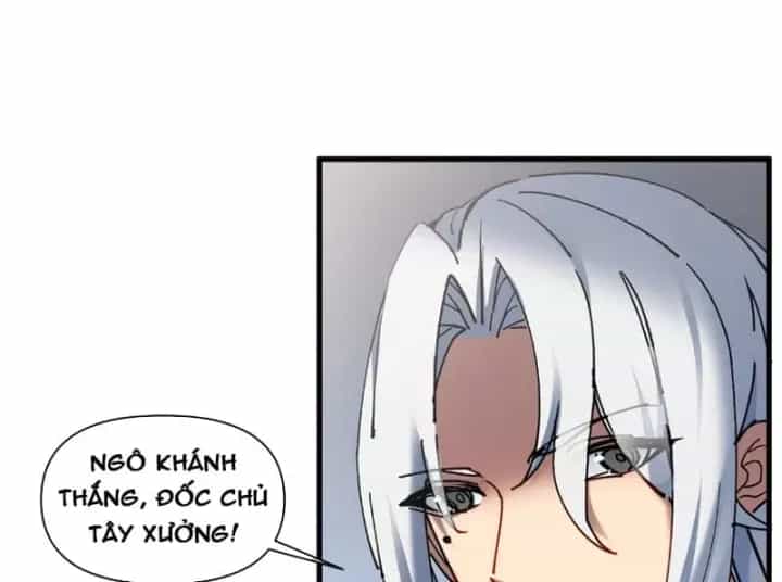 Kẻ Thù Của Ta Lại Thành Đạo Lữ - Chương 45 - ảnh 83