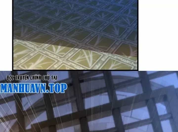Kẻ Thù Của Ta Lại Thành Đạo Lữ - Chương 45 - ảnh 87