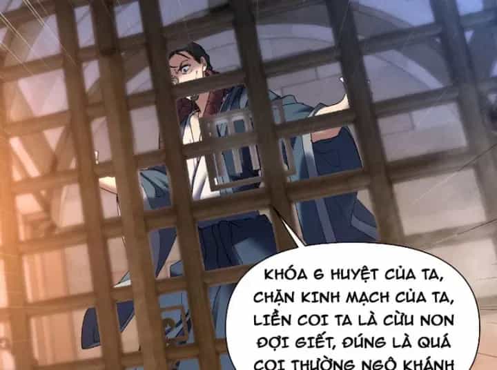 Kẻ Thù Của Ta Lại Thành Đạo Lữ - Chương 45 - ảnh 88