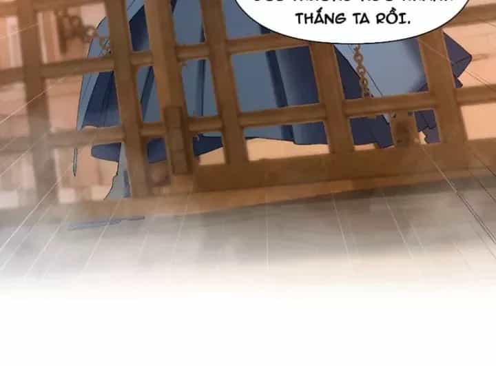 Kẻ Thù Của Ta Lại Thành Đạo Lữ - Chương 45 - ảnh 89
