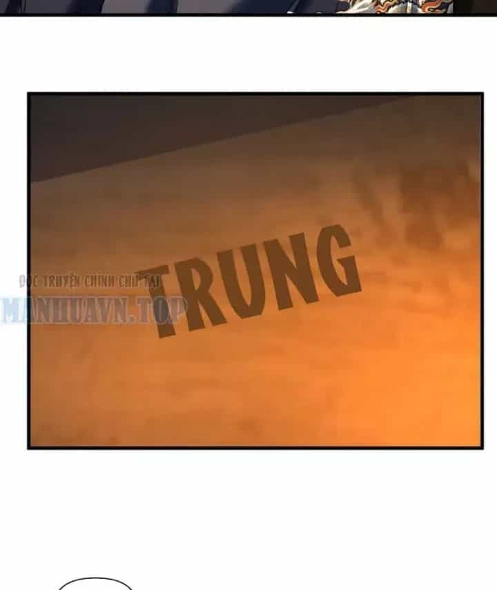 Kẻ Thù Của Ta Lại Thành Đạo Lữ - Chương 46 - ảnh 18