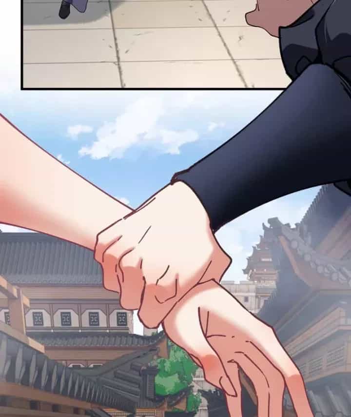 Kẻ Thù Của Ta Lại Thành Đạo Lữ - Chương 46 - ảnh 44