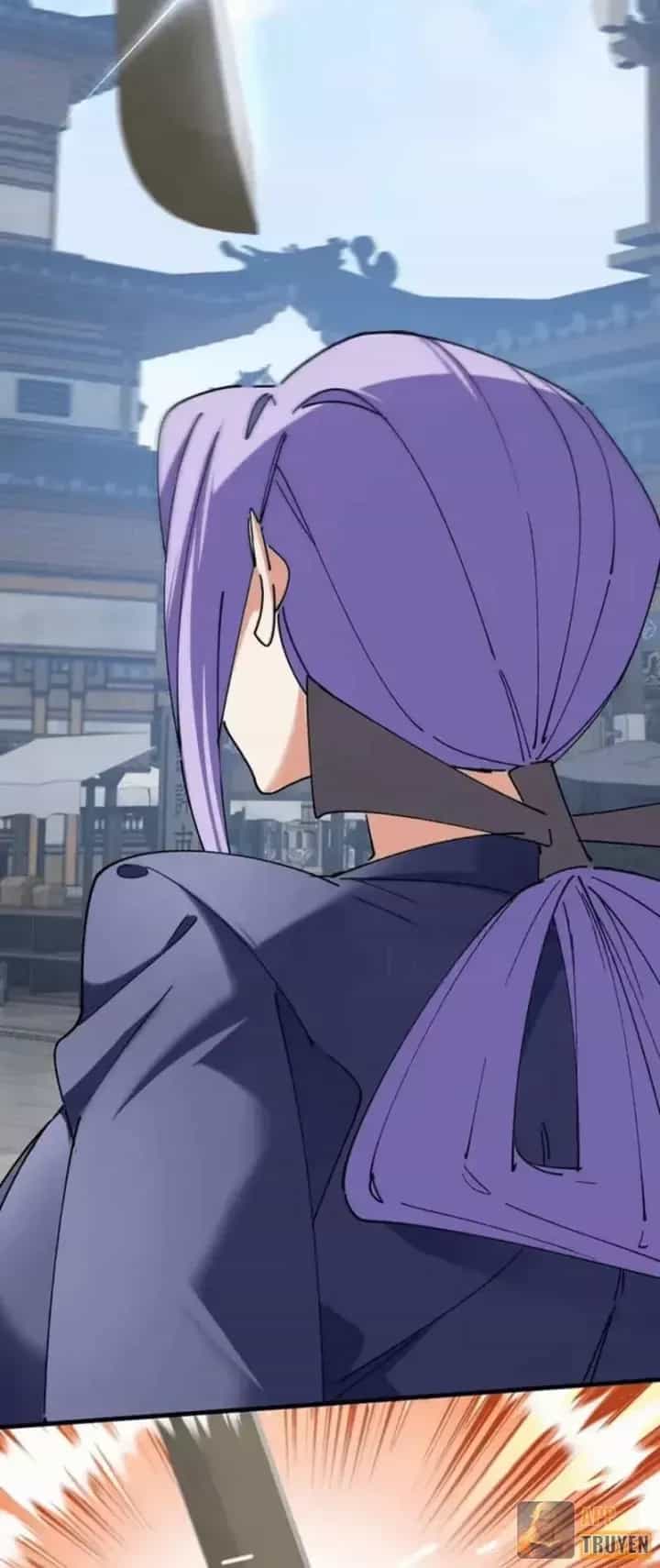 Kẻ Thù Của Ta Lại Thành Đạo Lữ - Chương 47 - ảnh 10