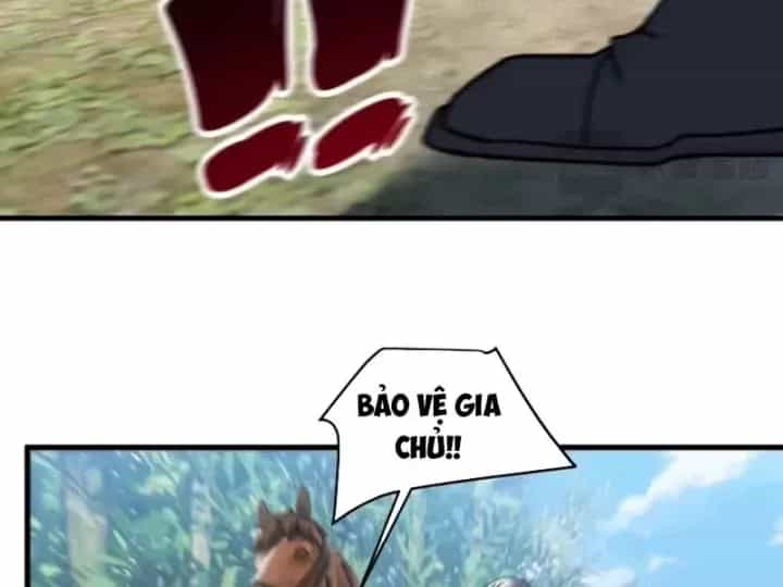 Kẻ Thù Của Ta Lại Thành Đạo Lữ - Chương 48 - ảnh 17