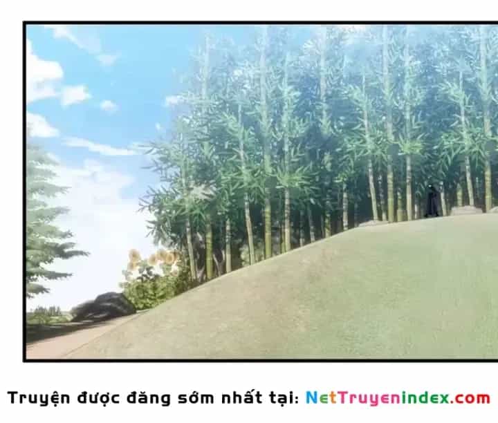 Kẻ Thù Của Ta Lại Thành Đạo Lữ - Chương 48 - ảnh 31