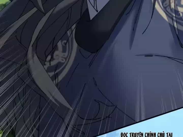 Kẻ Thù Của Ta Lại Thành Đạo Lữ - Chương 48 - ảnh 35