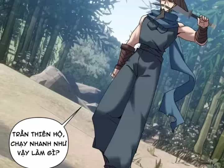 Kẻ Thù Của Ta Lại Thành Đạo Lữ - Chương 48 - ảnh 37