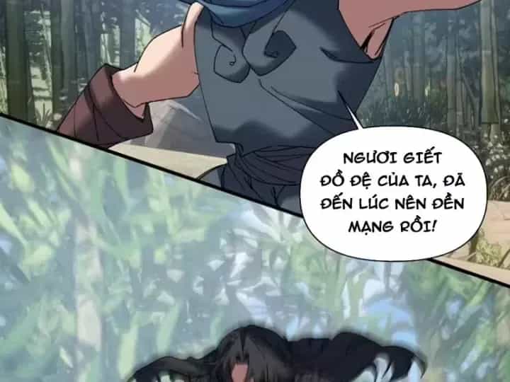 Kẻ Thù Của Ta Lại Thành Đạo Lữ - Chương 48 - ảnh 39