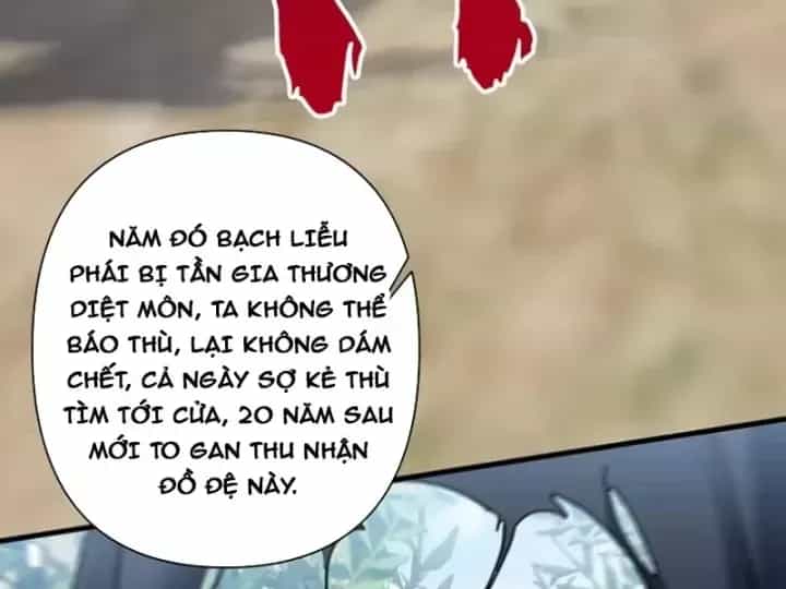 Kẻ Thù Của Ta Lại Thành Đạo Lữ - Chương 48 - ảnh 42