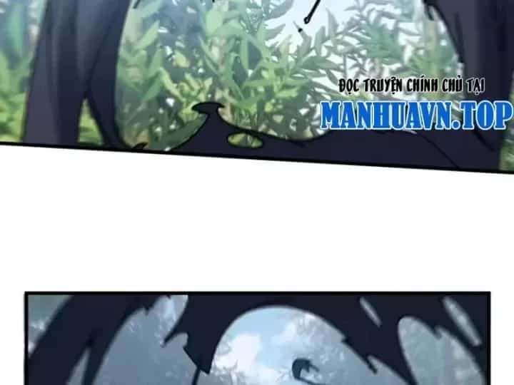 Kẻ Thù Của Ta Lại Thành Đạo Lữ - Chương 48 - ảnh 43