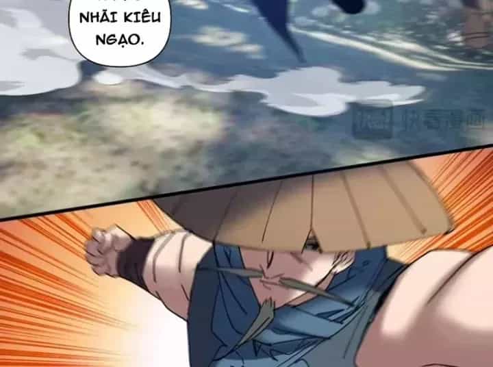Kẻ Thù Của Ta Lại Thành Đạo Lữ - Chương 48 - ảnh 48