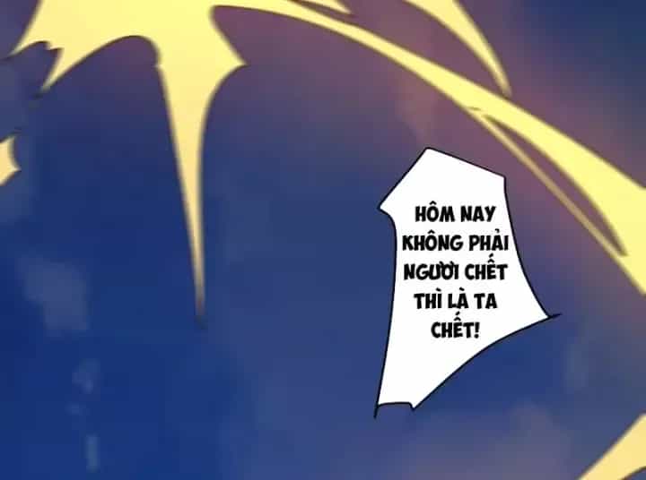 Kẻ Thù Của Ta Lại Thành Đạo Lữ - Chương 48 - ảnh 51