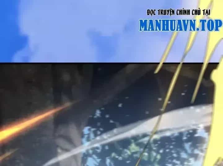 Kẻ Thù Của Ta Lại Thành Đạo Lữ - Chương 48 - ảnh 56
