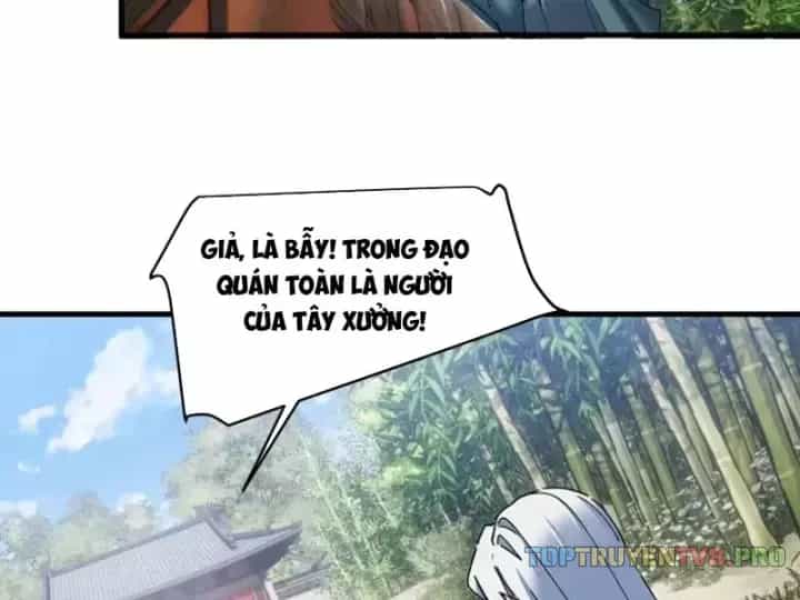 Kẻ Thù Của Ta Lại Thành Đạo Lữ - Chương 48 - ảnh 6