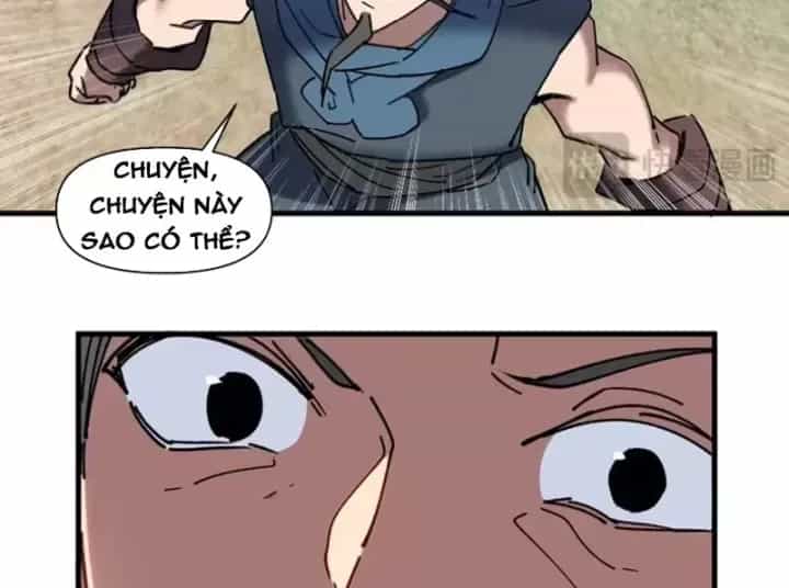 Kẻ Thù Của Ta Lại Thành Đạo Lữ - Chương 48 - ảnh 65