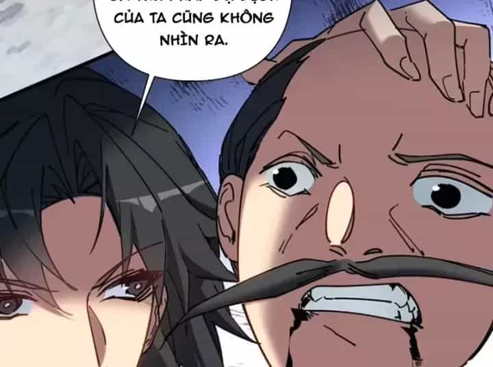 Kẻ Thù Của Ta Lại Thành Đạo Lữ - Chương 48 - ảnh 69