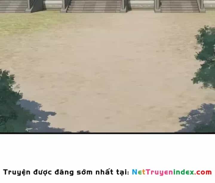 Kẻ Thù Của Ta Lại Thành Đạo Lữ - Chương 48 - ảnh 9