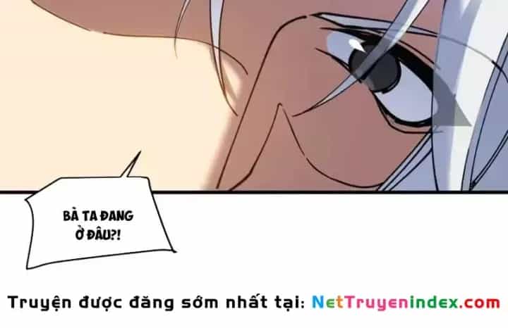 Kẻ Thù Của Ta Lại Thành Đạo Lữ - Chương 49 - ảnh 26