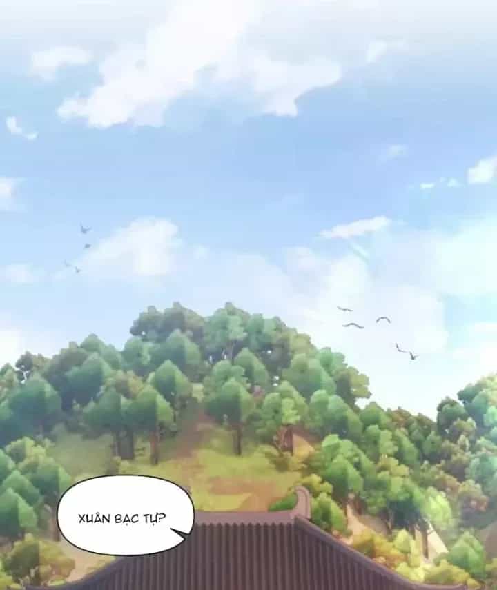 Kẻ Thù Của Ta Lại Thành Đạo Lữ - Chương 49 - ảnh 28