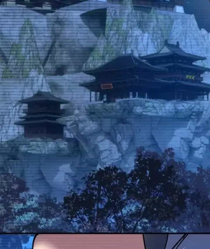 Kẻ Thù Của Ta Lại Thành Đạo Lữ - Chương 49 - ảnh 37