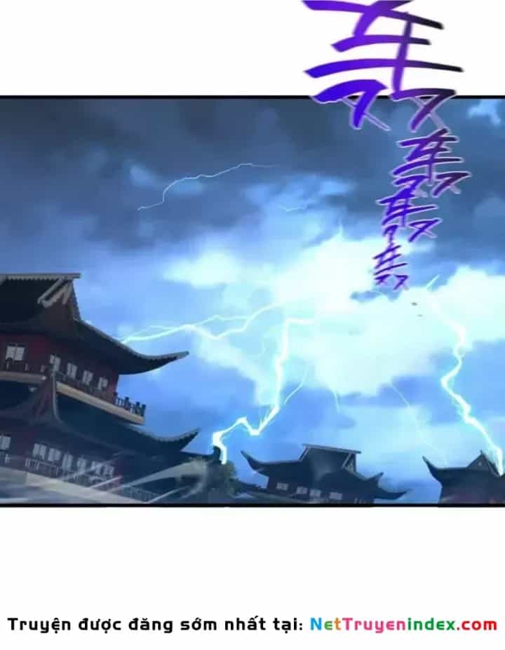 Kẻ Thù Của Ta Lại Thành Đạo Lữ - Chương 49 - ảnh 54