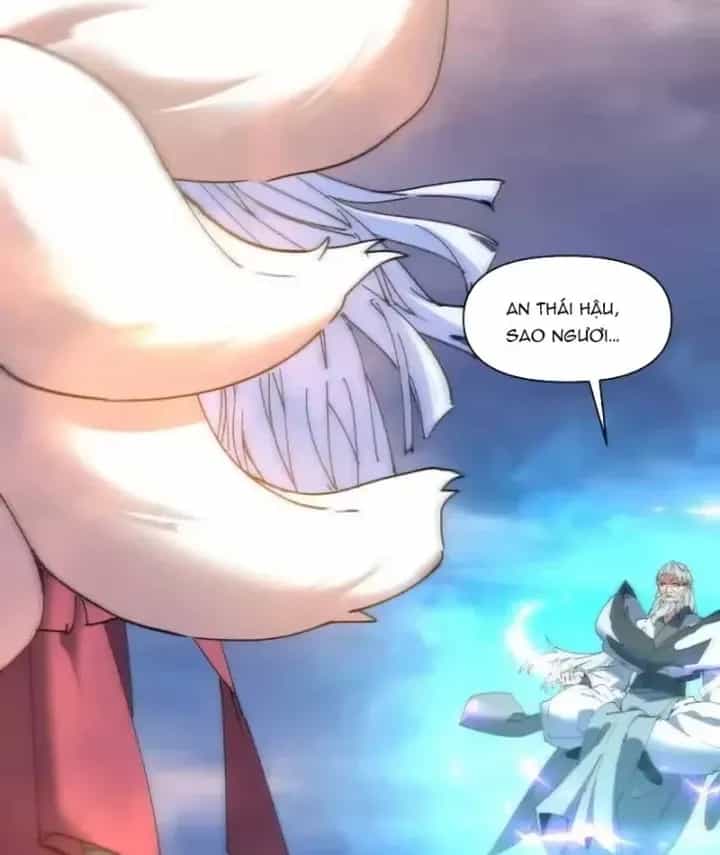 Kẻ Thù Của Ta Lại Thành Đạo Lữ - Chương 49 - ảnh 65