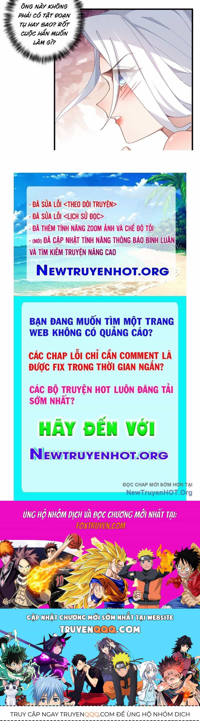 Kẻ Thù Của Ta Lại Thành Đạo Lữ - Chương 5 - ảnh 104