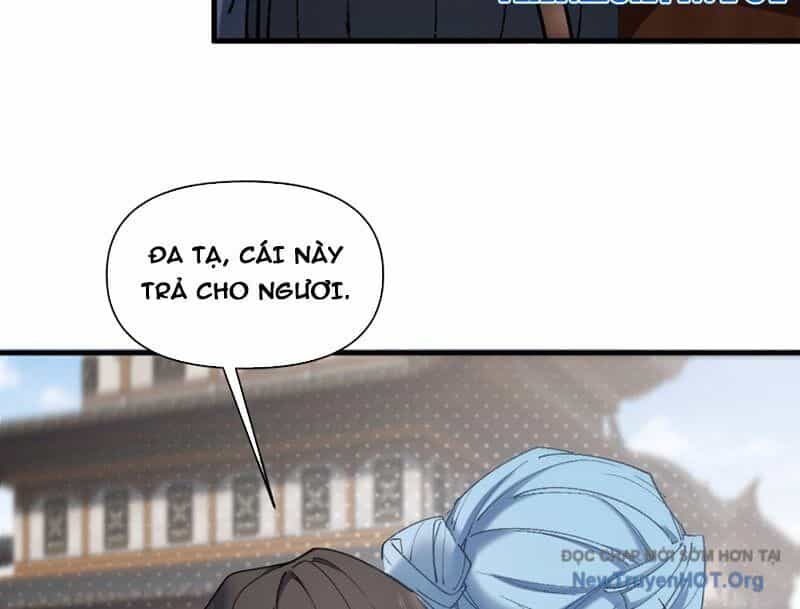 Kẻ Thù Của Ta Lại Thành Đạo Lữ - Chương 5 - ảnh 12
