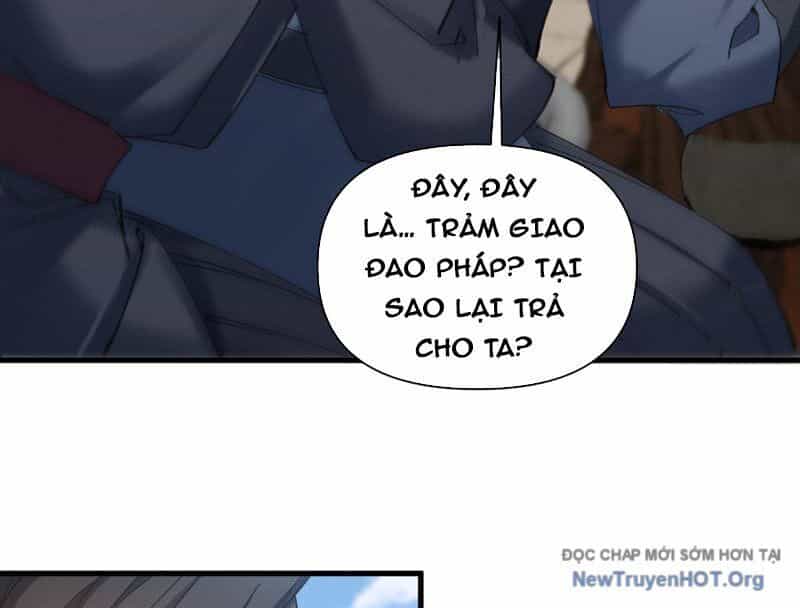 Kẻ Thù Của Ta Lại Thành Đạo Lữ - Chương 5 - ảnh 14