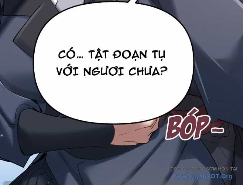 Kẻ Thù Của Ta Lại Thành Đạo Lữ - Chương 5 - ảnh 17