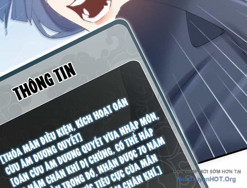 Kẻ Thù Của Ta Lại Thành Đạo Lữ - Chương 5 - ảnh 21