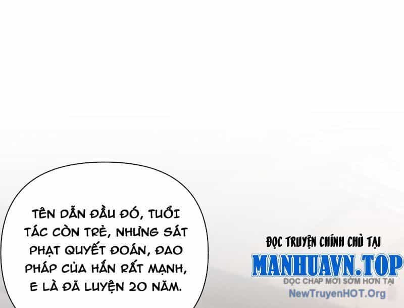 Kẻ Thù Của Ta Lại Thành Đạo Lữ - Chương 5 - ảnh 24