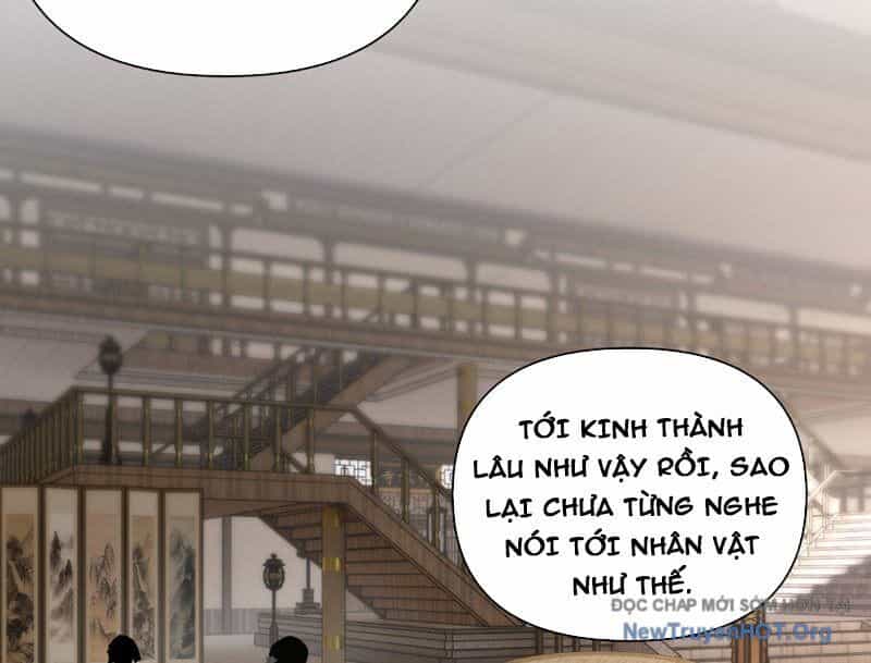 Kẻ Thù Của Ta Lại Thành Đạo Lữ - Chương 5 - ảnh 25