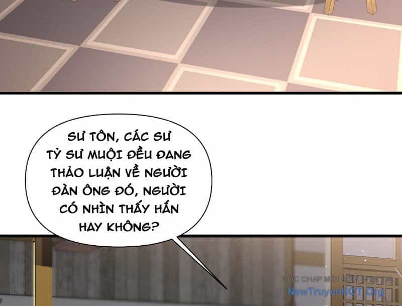 Kẻ Thù Của Ta Lại Thành Đạo Lữ - Chương 5 - ảnh 27