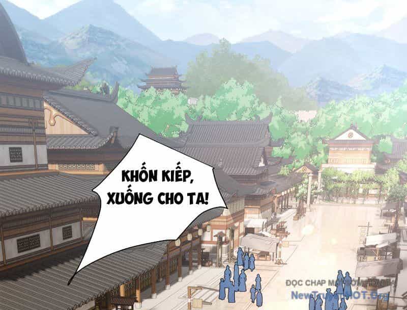 Kẻ Thù Của Ta Lại Thành Đạo Lữ - Chương 5 - ảnh 31