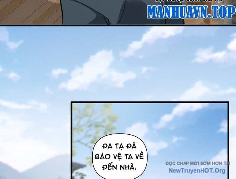Kẻ Thù Của Ta Lại Thành Đạo Lữ - Chương 5 - ảnh 33