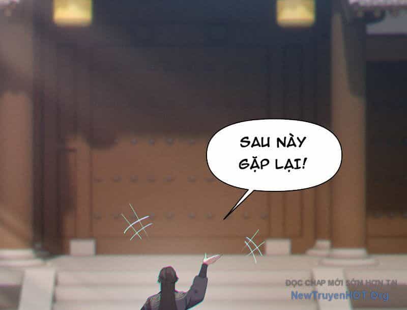 Kẻ Thù Của Ta Lại Thành Đạo Lữ - Chương 5 - ảnh 35
