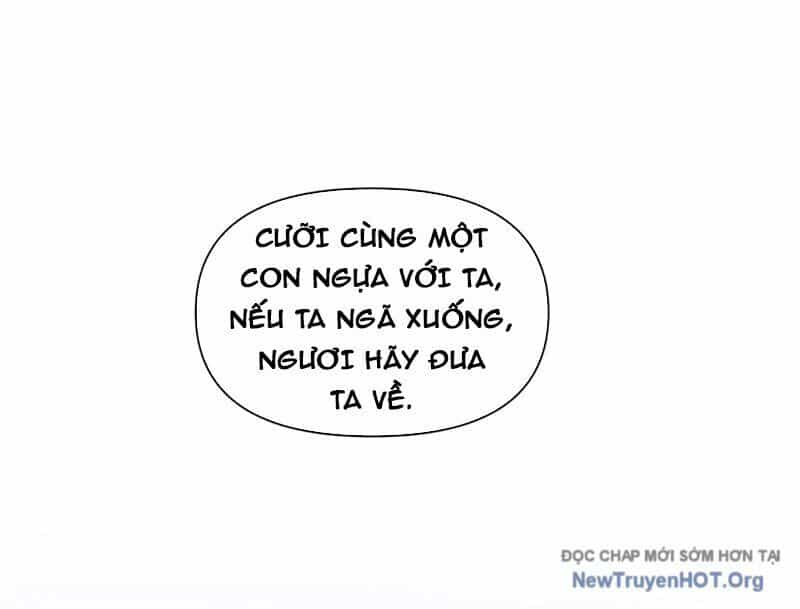 Kẻ Thù Của Ta Lại Thành Đạo Lữ - Chương 5 - ảnh 4