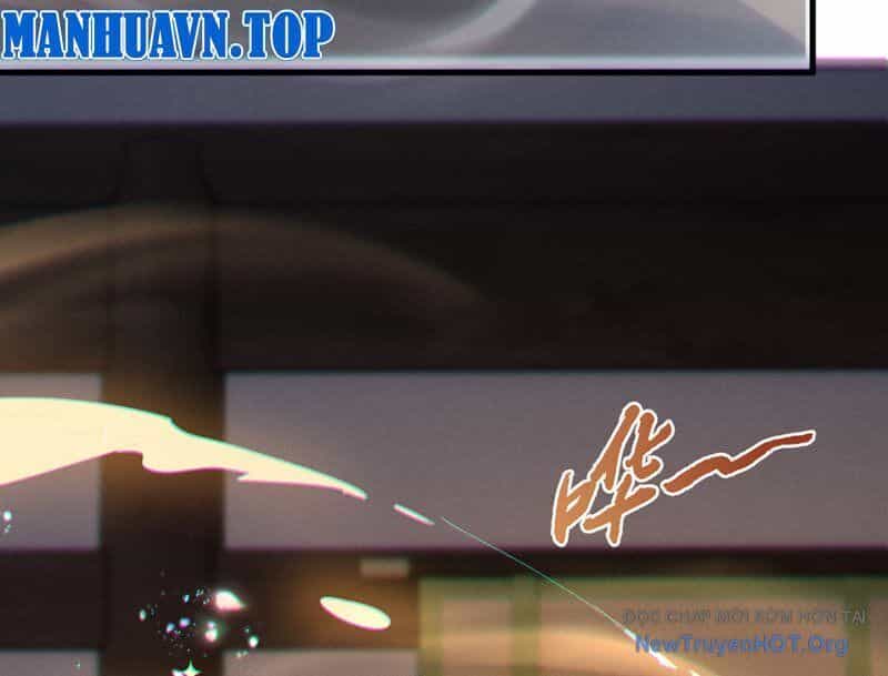 Kẻ Thù Của Ta Lại Thành Đạo Lữ - Chương 5 - ảnh 42