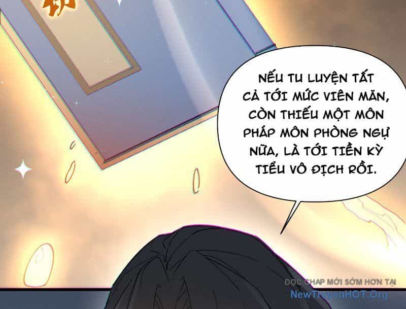 Kẻ Thù Của Ta Lại Thành Đạo Lữ - Chương 5 - ảnh 47