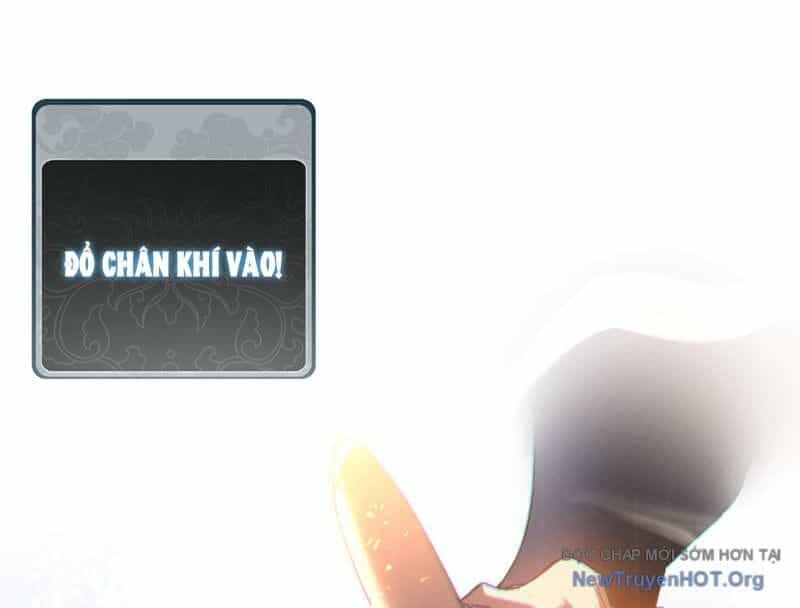 Kẻ Thù Của Ta Lại Thành Đạo Lữ - Chương 5 - ảnh 49