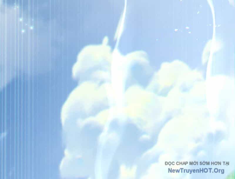 Kẻ Thù Của Ta Lại Thành Đạo Lữ - Chương 5 - ảnh 51