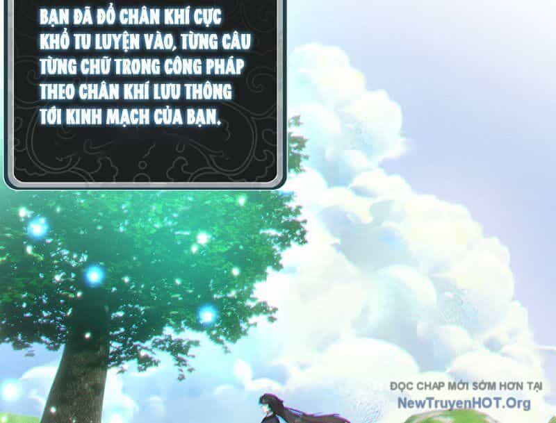 Kẻ Thù Của Ta Lại Thành Đạo Lữ - Chương 5 - ảnh 56