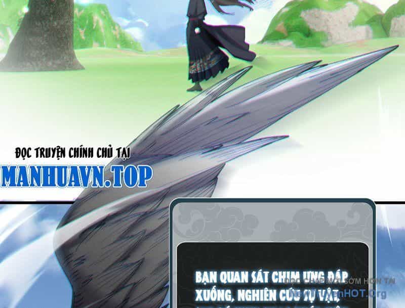 Kẻ Thù Của Ta Lại Thành Đạo Lữ - Chương 5 - ảnh 57