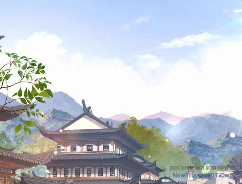 Kẻ Thù Của Ta Lại Thành Đạo Lữ - Chương 5 - ảnh 6