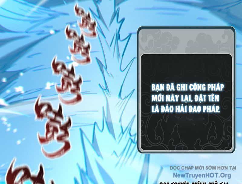 Kẻ Thù Của Ta Lại Thành Đạo Lữ - Chương 5 - ảnh 69